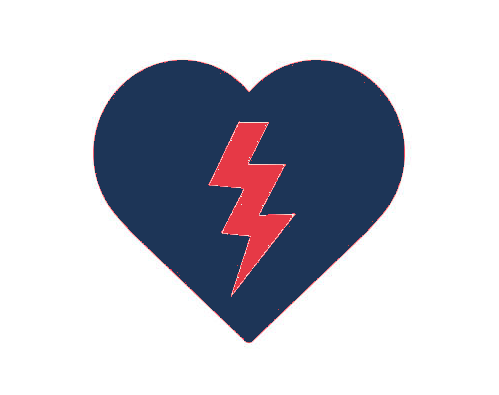 Logo SST Lagny-sur-Marne